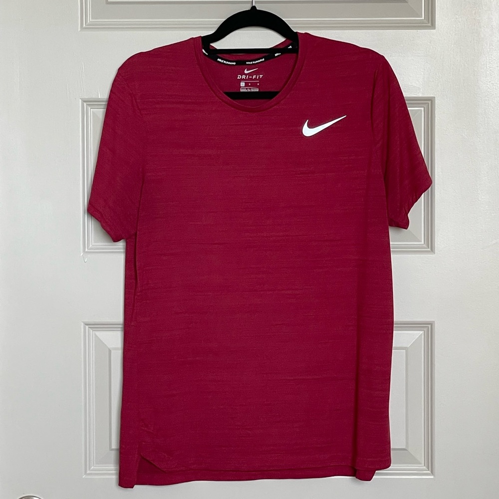 Nike Dri-FIT Shirt